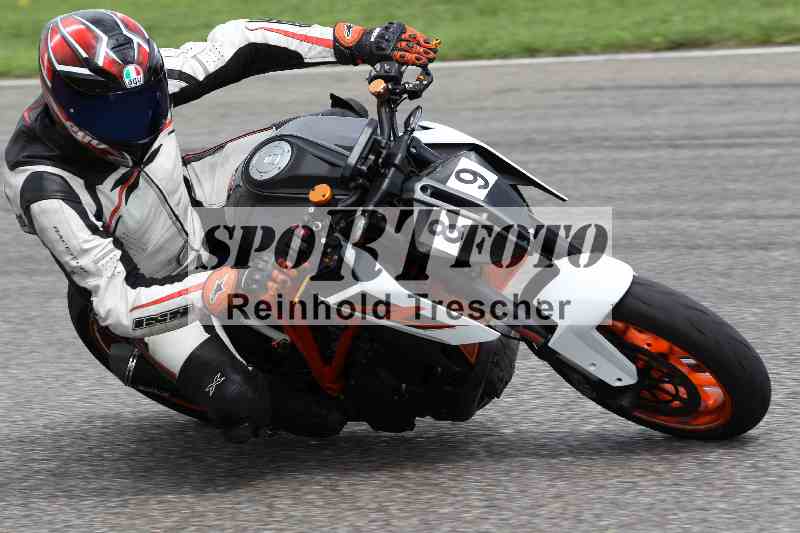 /39 03.08.2025 TIMMOT ADR/Gruppe B/89